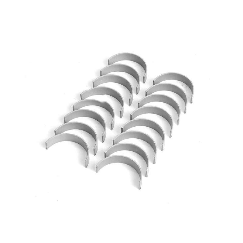 یاتاقان بی ام و X6 اتاق E71 یاتاقان بی ام و x6 اتاق e71