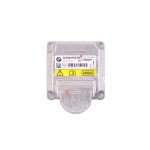 یونیت ایربگ بی ام و 320 اتاق F30
