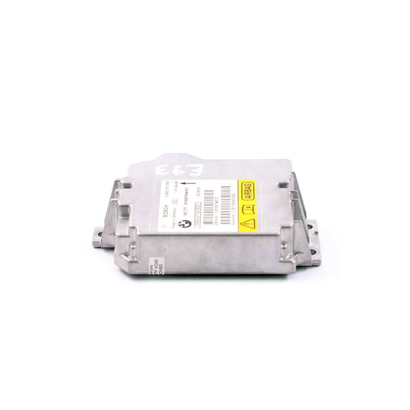 یونیت ایربگ بی ام و 335 اتاق E93 یونیت ایربگ بی ام و 335 اتاق e93