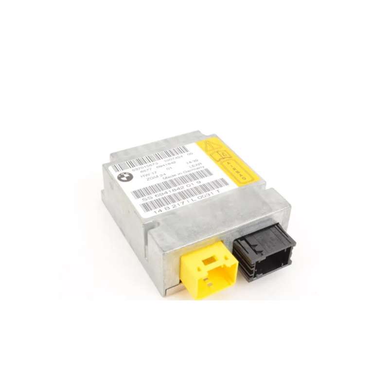 یونیت ایربگ بی ام و 730 اتاق E66 یونیت ایربگ بی ام و 730 اتاق E66