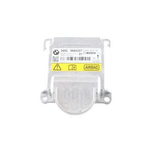 یونیت ایربگ بی ام و X4 اتاق F26