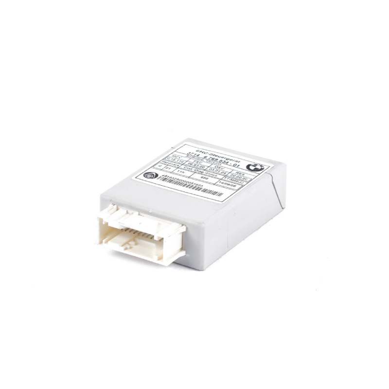 یونیت فرمان برقی بی ام و 328 اتاق F30 یونیت فرمان برقی بی ام و 328 اتاق f30