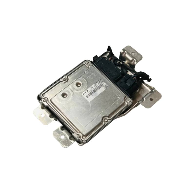 یونیت فرمان برقی بی ام و 335 اتاق E93 یونیت فرمان برقی بی ام و 335 اتاق e93