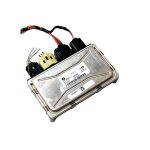 یونیت فرمان برقی بی ام و 520 اتاق F10