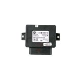 یونیت فرمان برقی بی ام و 528 اتاق f10