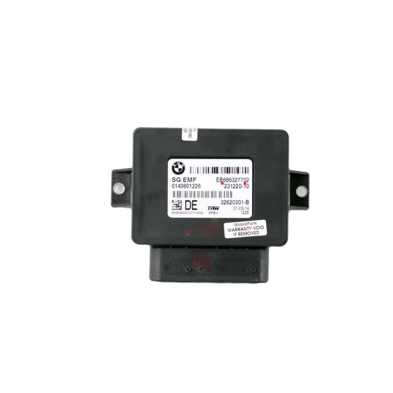 یونیت فرمان برقی بی ام و 528 اتاق F10 یونیت فرمان برقی بی ام و 528 اتاق f10