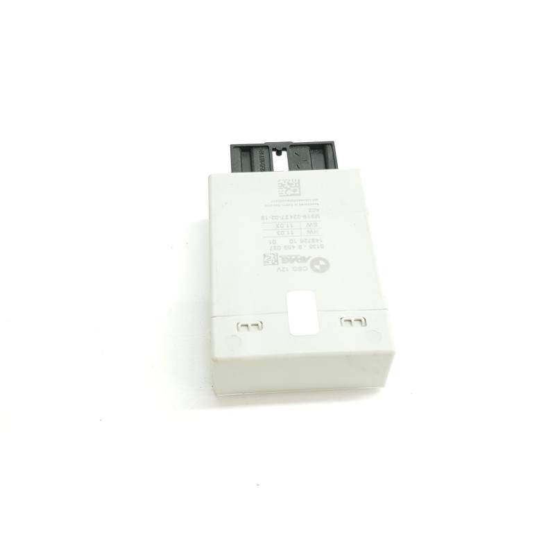 یونیت فرمان برقی بی ام و X1 اتاق E84 یونیت فرمان برقی بی ام و x1 اتاق e84