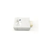 یونیت فرمان برقی بی ام و x3 اتاق e83