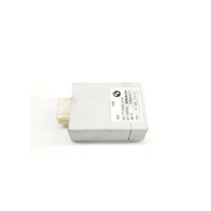 یونیت فرمان برقی بی ام و X4 اتاق F26
