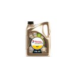 روغن موتور هایما 8S