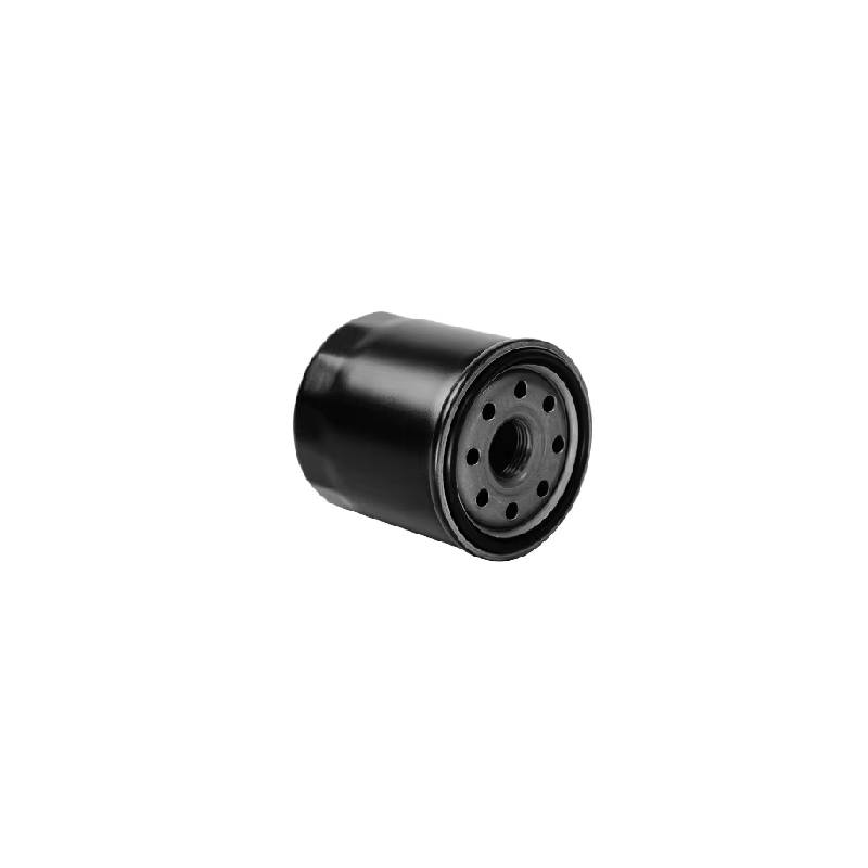 8S فیلتر روغن هایما فیلتر روغن هایما 8S