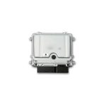 کامپیوتر ECU اس دبلیو ام SWM G01