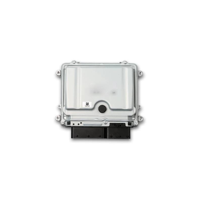 ECU اس دبلیو ام SWM G01 کامپیوتر ECU اس دبلیو ام SWM G01