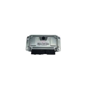 ECU ام جی MG 360