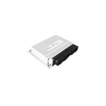 ECU ام وی ام MVM 550