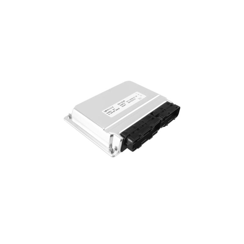 ECU ام وی ام MVM 550 ECU ام وی ام MVM 550