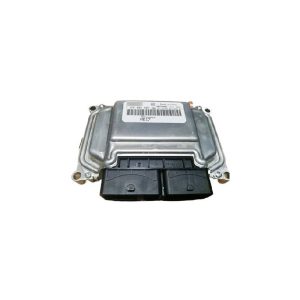 ECU ام وی ام X22