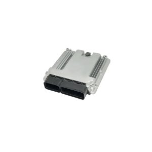 ECU ام وی ام X33