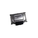 ECU برلیانس h320