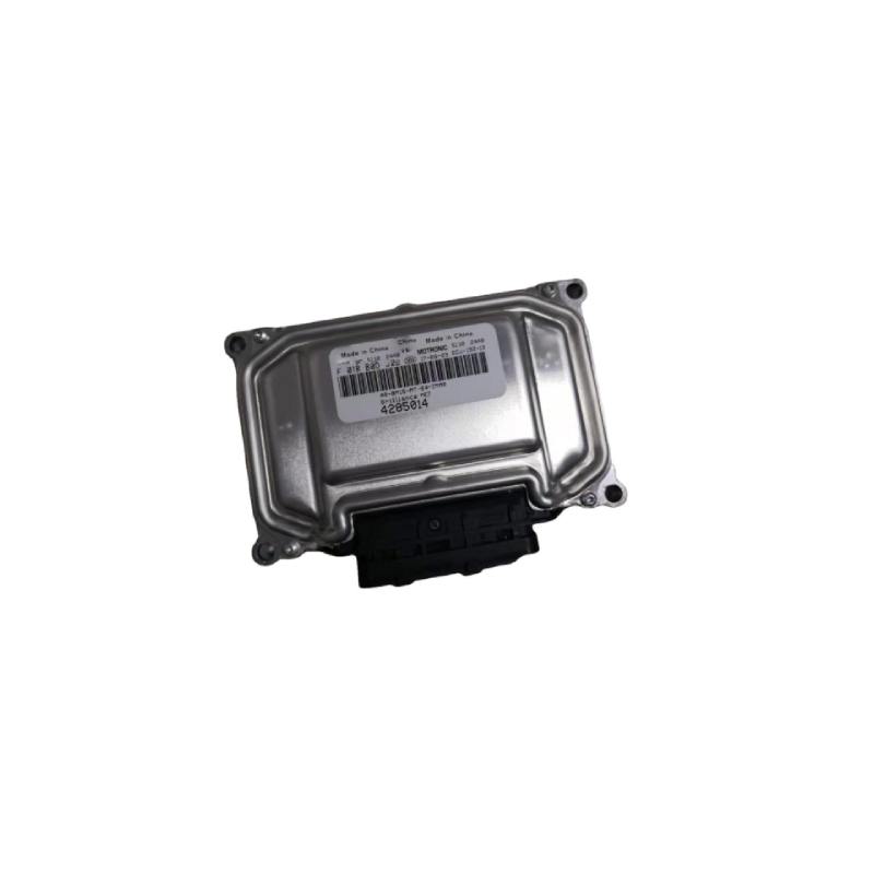 ECU برلیانس h320 ECU برلیانس h320