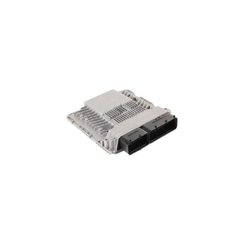 ECU بسترن B50F ECU بسترن B50F