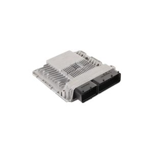ECU جیلی GC6 اکسلنت