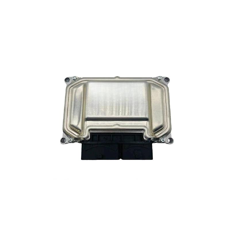 ECU جیلی امگرند X7 ECU جیلی امگرند X7