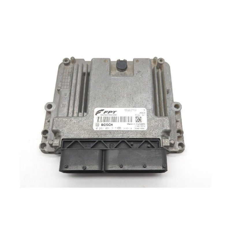 ECU فوتون تونلند G7 ECU فوتون تونلند G7