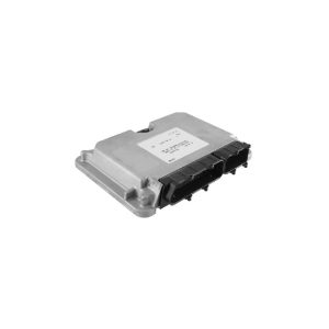 ECU فونیکس FX اکسلنت