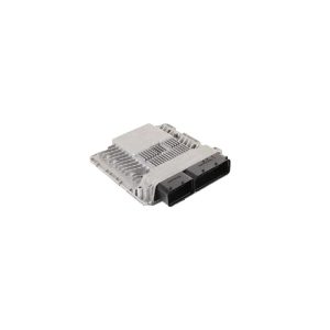 ECU فیدلیتی XB1