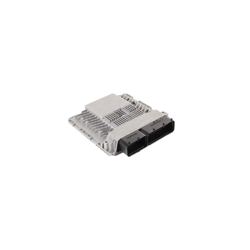 ECU فیدلیتی XB1 ECU فیدلیتی XB1
