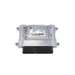 ECU هایما X7