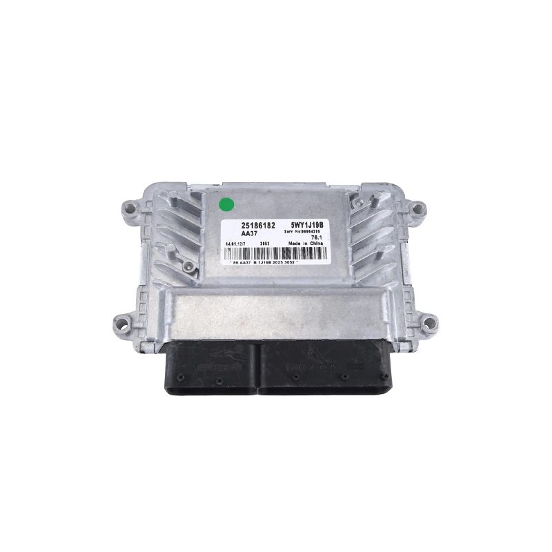 ECU هایما X7 ECU هایما X7
