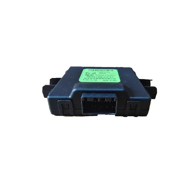 ECU هونگچی H5 ECU هونگچی H5
