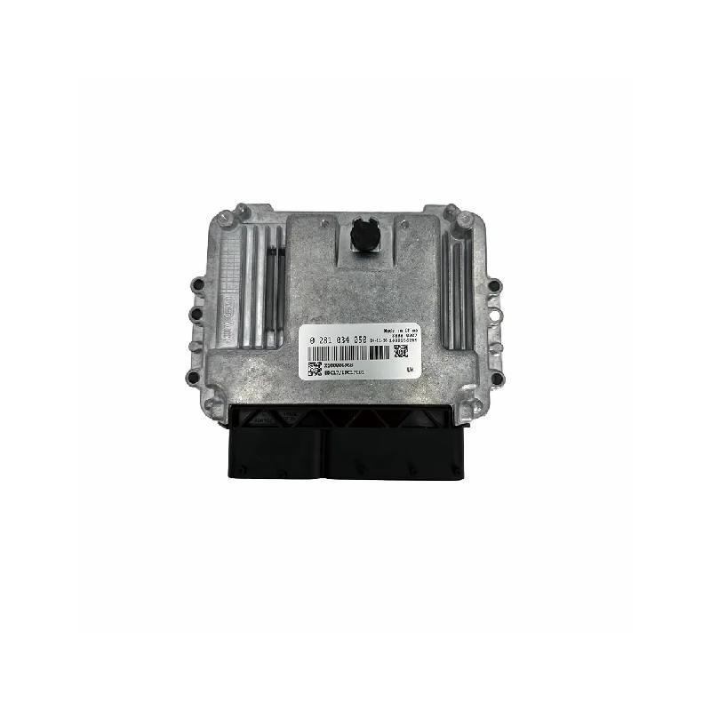 ECU چانگان CS35 ECU چانگان CS35