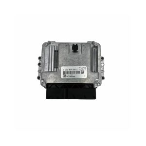 ECU چانگان CS55