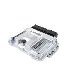 ECU چانگان CS55 پلاس