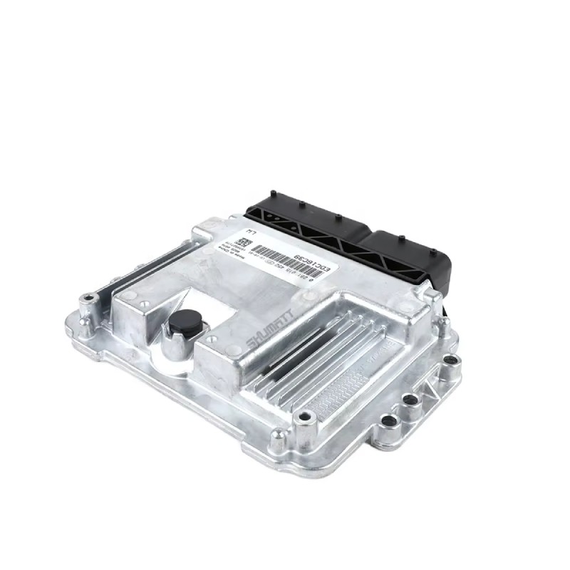 ECU چانگان CS55 پلاس ECU چانگان CS55 پلاس
