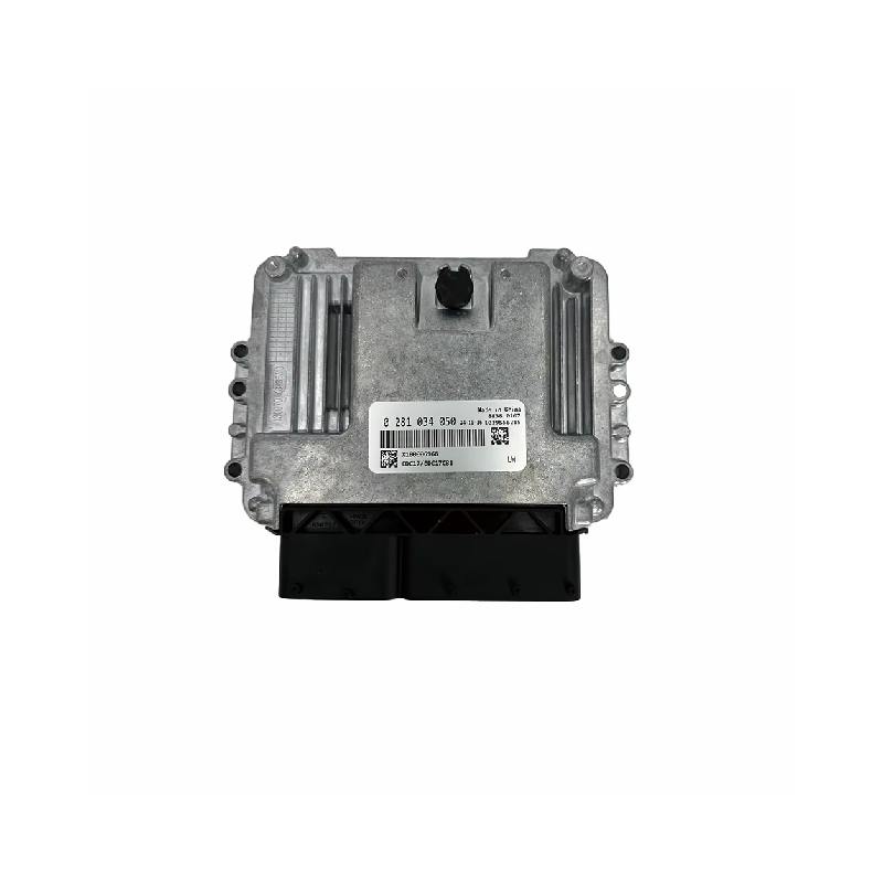 ECU چانگان CS55 ECU چانگان CS55