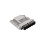 ECU چانگان ایدو