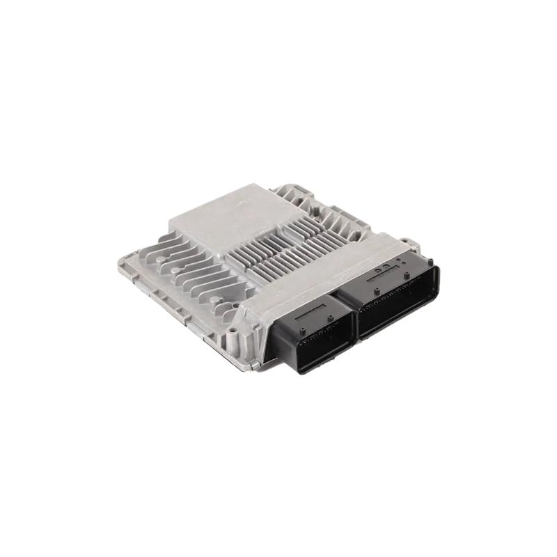 ECU چانگان ایدو ECU چانگان ایدو