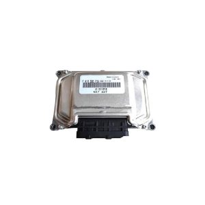 ECU کامپیوتر ام جی 350