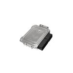 ECU کاپرا B تک کابین