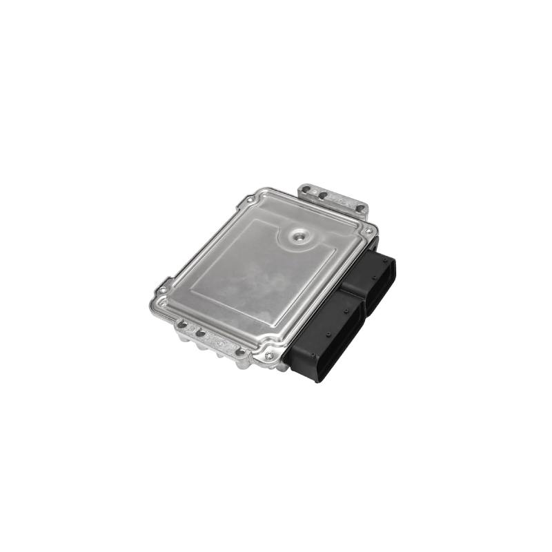 ECU کاپرا B تک کابین ECU کاپرا B تک کابین