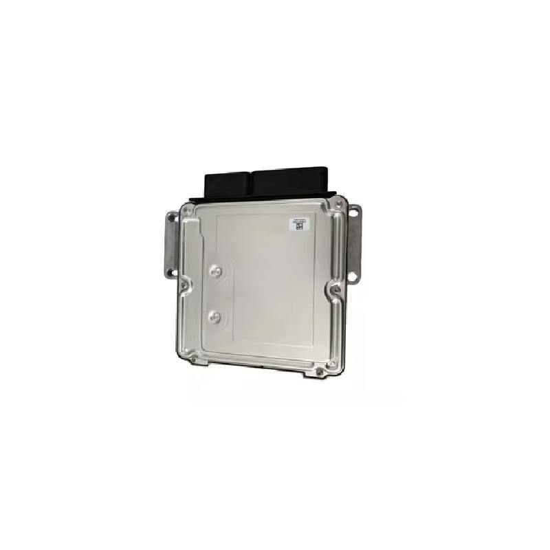 ECU کی ام سی KMC T8 ECU کی ام سی KMC T8