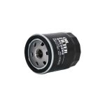 فیلتر روغن ام وی ام X55 پرو