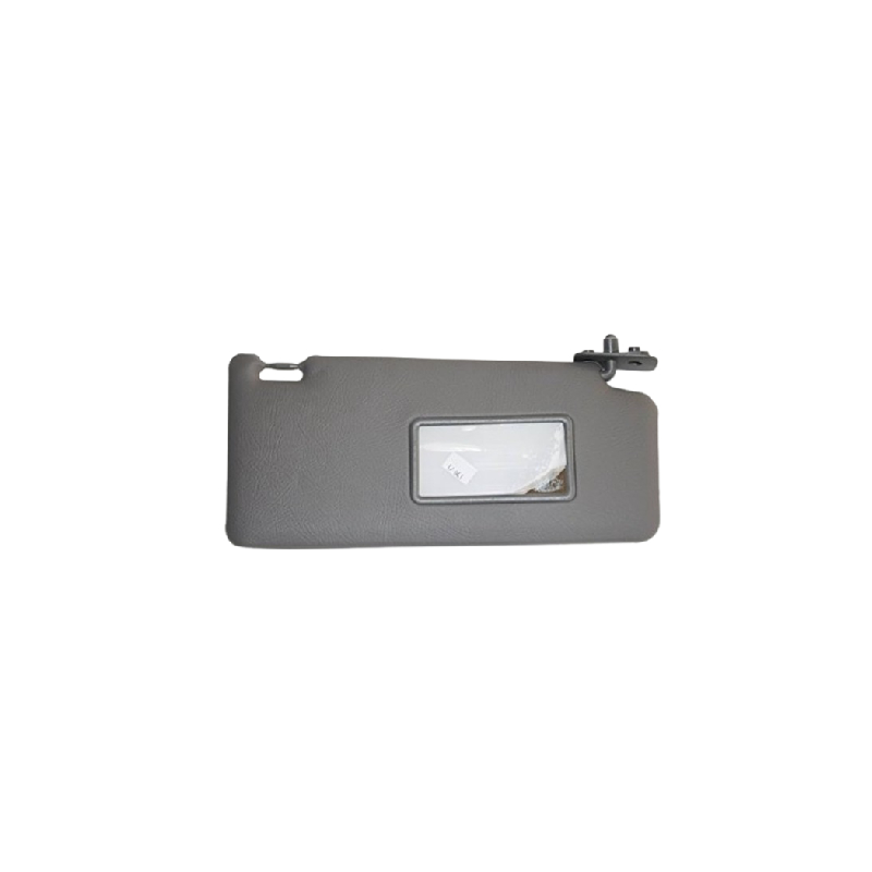 آفتابگیر شاگرد اچ سی کراس h30 cross آفتابگیر شاگرد اچ سی کراس h30 cross
