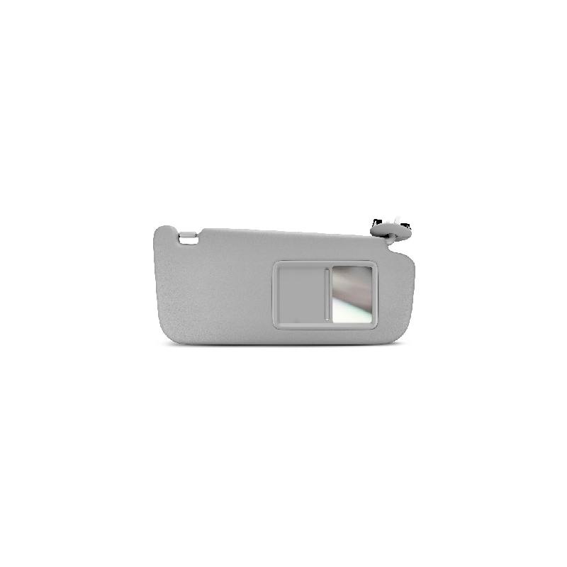 آفتابگیر شاگرد فونیکس FX آفتابگیر شاگرد فونیکس FX