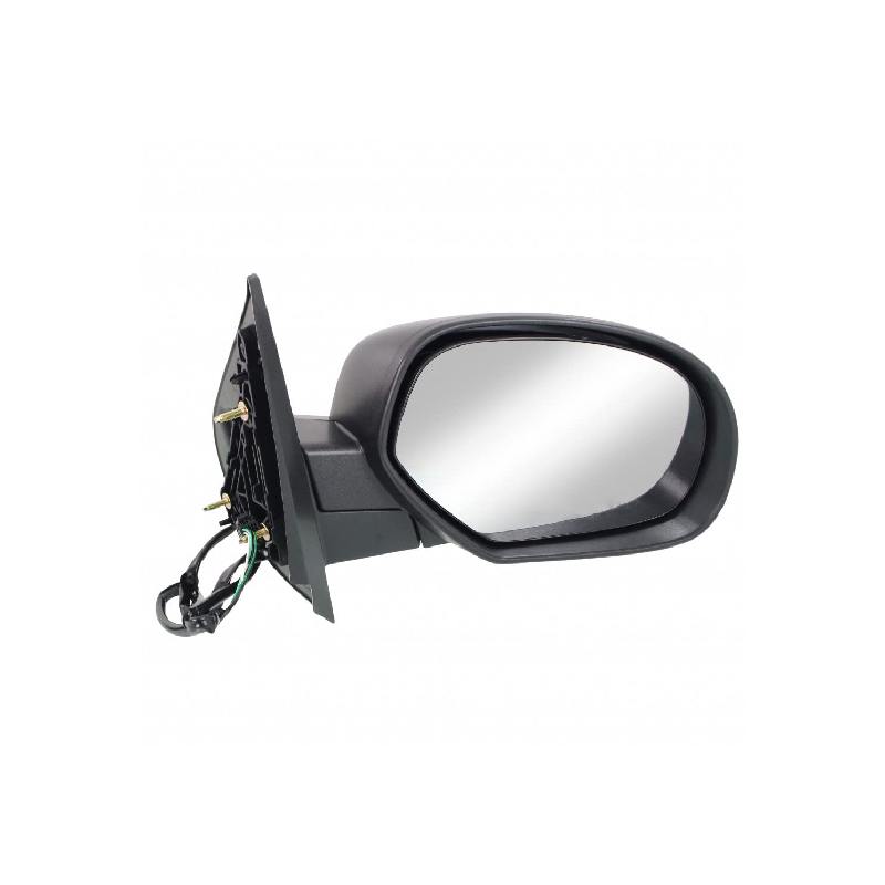 آینه بغل راست ام وی ام X33 آینه بغل راست ام وی ام X33