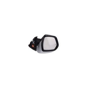 آینه بغل راست برلیانس h220